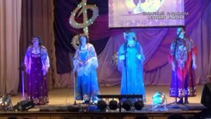 И я ничья, и ты ничей