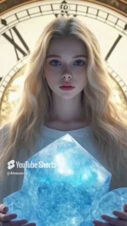 Тайны старого письма часть 2 (ИИ истории у камина)