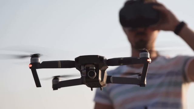 20 Niewyjaśnionych Zjawisk Uchwyconych Na Niebie смотреть онлайн