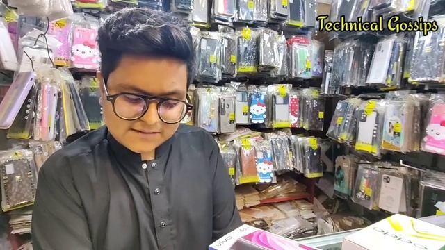Wholesale Mobile Shop Oppo A31 F11 ||Vivo Y17 Y93 Y97 Y66 ||Mobile Price 2023 ||Technical Gossips