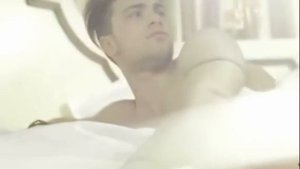 🌹А ты красивая такая - Вячеслав Сидоренко🌹