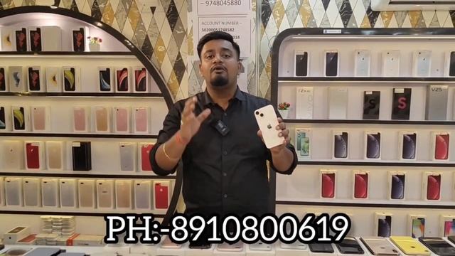 2nd hand mobile market in kolkata। second hand showroom mobile market Kolkata । #mobixpress