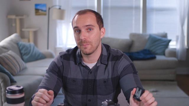 Camera Gear You NEED For Wedding Photography смотреть онлайн