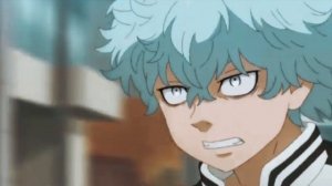 УФФФФ милашка (эдит СОЯ КАВАТА)