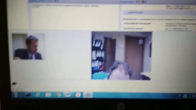 Бабушкинский межрайонный прокурор Попков М В смотреть онлайн