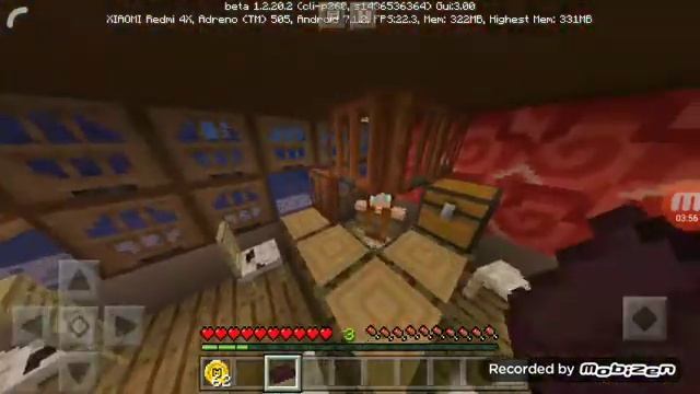 Я должен 2стака монет!!! смотреть онлайн