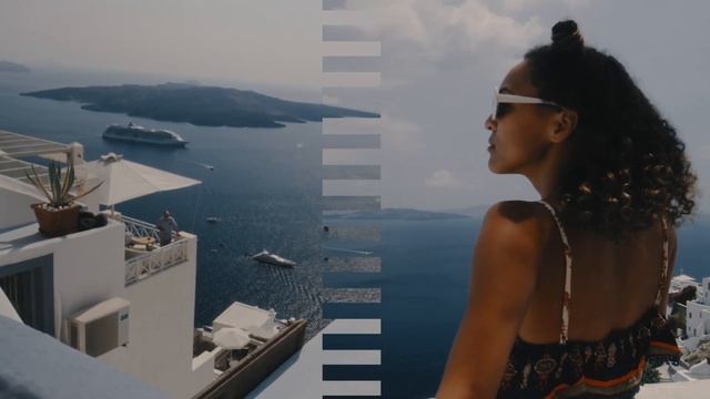 Language is an Adventure | Mango Languages смотреть онлайн