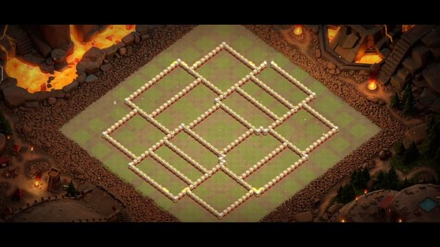 STRONGEST TH16 OP CWL WAR NEW ANTi ROOT RiDER  Top 08 Base  TH16 push base Link TH16 war base lin