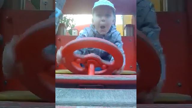 Пародия. " мы отвесаем как обезьяны в джунглях " смотреть онлайн