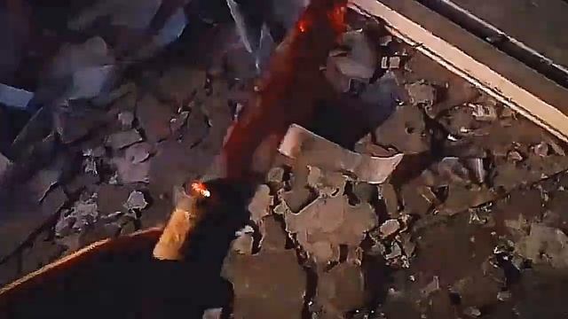 Макса больше нет?!?…@max.vashchenko @РинатаБеглова @vilfox #максващенко смотреть онлайн