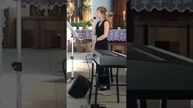 Wir sind groß (Cover) - Mark Forster смотреть онлайн