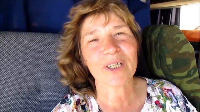 Троичане на Бажовку смотреть онлайн