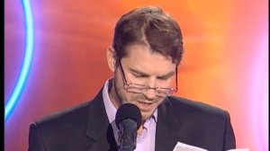 Смеяться разрешается. Юрий Софин - Пчёлы