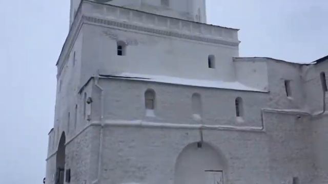 Казань сегодня смотреть онлайн