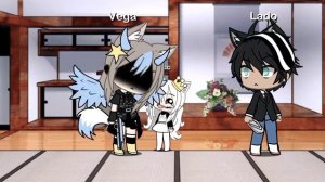 мама скажи ангелы летают да летают а что наш папа вчера соседку назвал Маша ангелом когда она