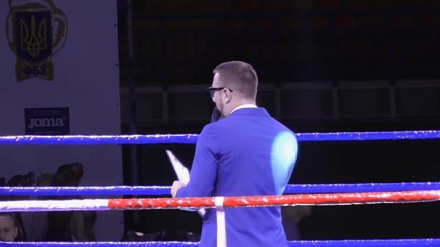 Чемпионат Украины в Мариуполе .Позор на всю страну! смотреть онлайн