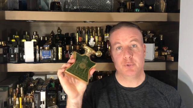 MyMickers Dan You will be missed😢 смотреть онлайн