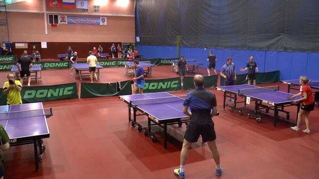 Турнир "Развитие" 18 июля 2015 смотреть онлайн