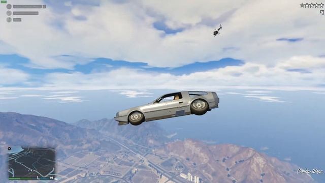 📢  📢 Grand Theft Auto Online ! Прохождение с друзьями скиллтесты !🔥🔥🔥⚠️⭐🔥🔥🔥