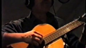 Брассенс по-русски - 1 / Brassens en russe - 1