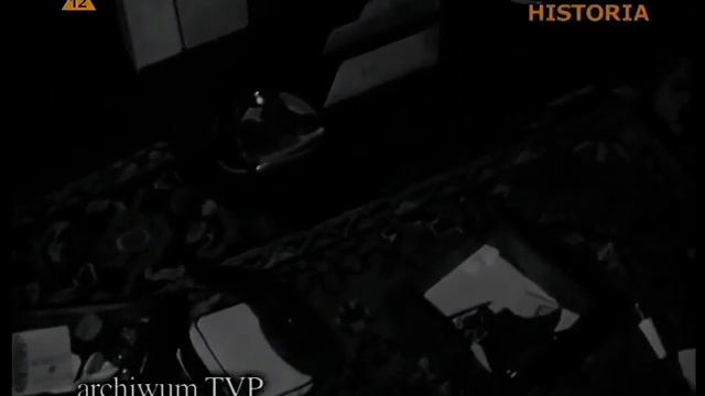 1988 www.Bogucin.pl Wielkie napady PRL-u Napad w Bogucinie смотреть онлайн