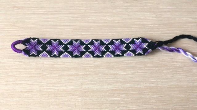 Фенечки за июнь 2018 смотреть онлайн