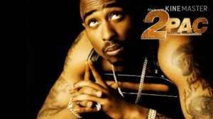2pac still Pac Dre.(2пак стилл пак дре)