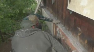 Начало  работы. 03. 06. 2024