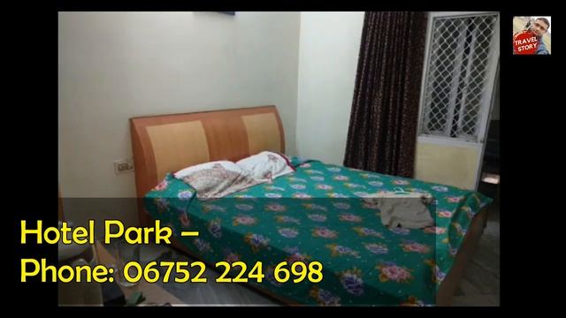 Hotel In Puri Sea Beach | Sea View Hotels In Puri | Beach Side Hotels In Puri смотреть онлайн