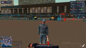 Кэнто Фукусима, Аки Фукусима