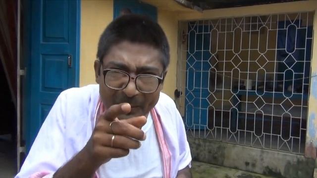 Full Comedy film " MARO BELSA " Part 1 смотреть онлайн