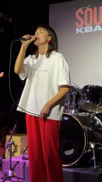 Гениевская Вера Анна Пингина - Сердце смотреть онлайн