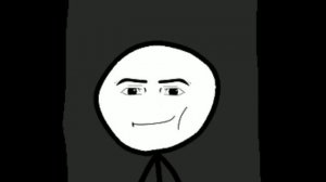 молчат дома — тоска Борис рыжий