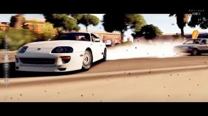 АДЛИН — Dead Inside  PHONK Music