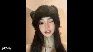 егор крид - потрачу (speed up)