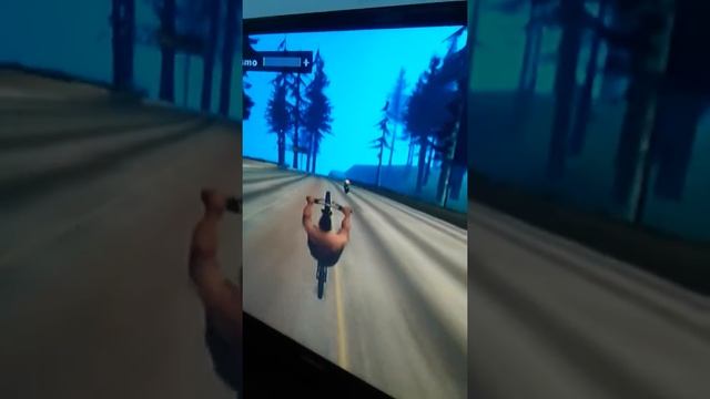 Grau  maladera смотреть онлайн