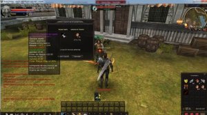 Karos.Гайды.Советы Латинский Карос  Всрал более 3ккк!!!