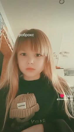 1000008715.mp4