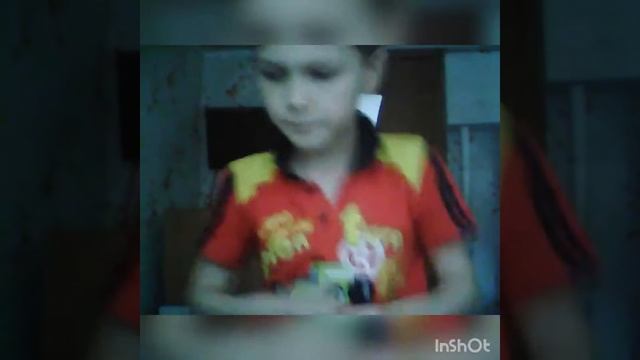 5 минут назад -пародия смотреть онлайн