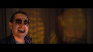 Артур Пирожков - Либо любовь (Пародія Вова+Лена)