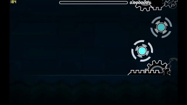 Соловьёв проходит Geometry Dash | Соловьёв LIVE | GD | ГД смотреть онлайн