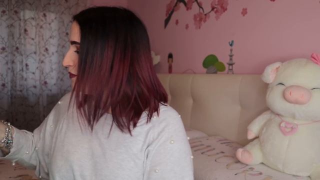 😍😍 SUPER HAUL TIGER E APRIAMO 2 BUSTE SORPRESA😍😍 | Alessandramakeupandnails смотреть онлайн