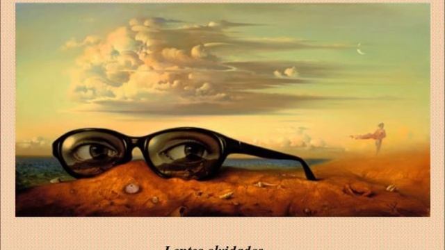 Художник Куш смотреть онлайн