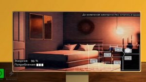 пять ночей с мемами 3 ночь с Волчарай