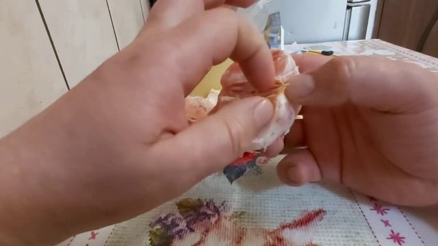 Cum se mănâncă corect un grefruit смотреть онлайн