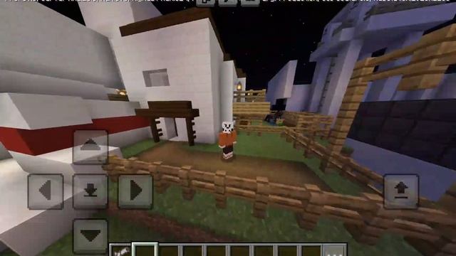 это я папирус ? смотреть онлайн