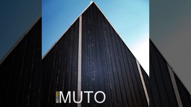 Signor Tomato смотреть онлайн