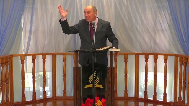 2022-05-14 Островский М - "Величайшие добродетели" смотреть онлайн