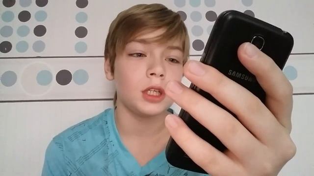 Грустное видео смотреть онлайн