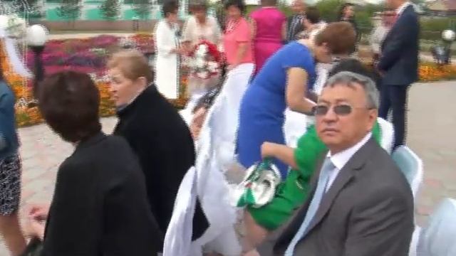 Всё теже сказки смотреть онлайн